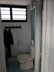 Blk 510 West Coast Drive (Clementi), HDB 3 Rooms #168267922